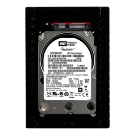 hp-683543-001-250gb-10k-sata-iii-3-5-wd2500hhtz
