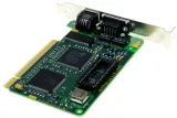madge-smart-16-4-pci-ringnode-pci-151-101-05-producent-nieznany-producent