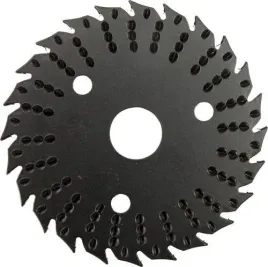 tarcza-tnaca-proline-86237-222-x-230-mm