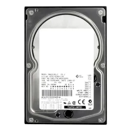 dysk-fujitsu-mag3182lc-18-gb-35-scsi