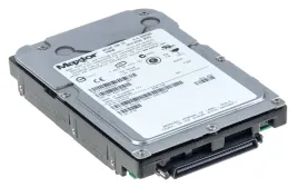 dell-0uj672-146gb-15k-8mb-scsi-u320-3-5-8k147j0