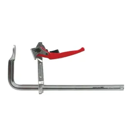 scisk-stolarski-typ-f-600-140mm-mech-zapadkowy-proline-hd