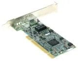 karta-sieciowa-hp-producent-hp