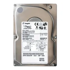 dell-09578p-18gb-10k-scsi-u160-3-5-st318203lc