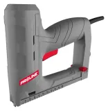 proline-55050