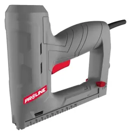 proline-55050