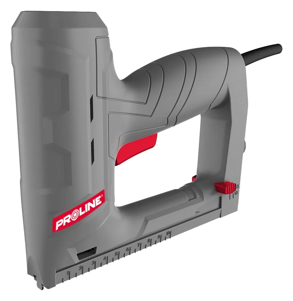 proline-55050