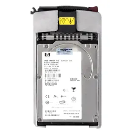 dysk-hp-bd300884c2-300-gb-35-scsi