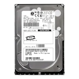 dysk-dell-0j4446-73-gb-35-scsi