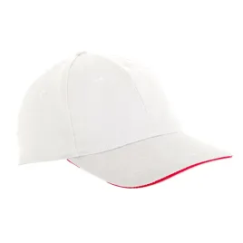 czapka-z-daszkiem-lahti-pro-rozmiar-uniwersalny