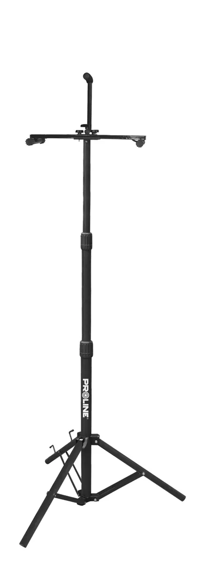 statyw-do-lamp-proline-66169-85-182-cm