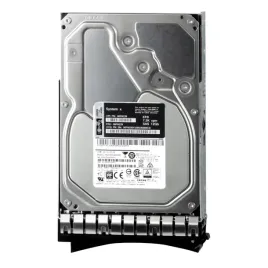 dysk-lenovo-00fn229-6000-gb-35-sas