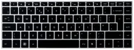 klawiatura-hp-653171-031-do-hp-compaq