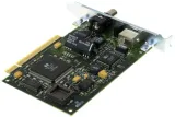 karta-sieciowa-hp-producent-hp