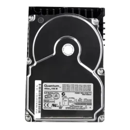 dysk-quantum-kw18l018-02-f-18-gb-35-scsi