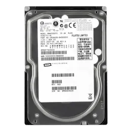 fujitsu-300gb-10k-8mb-fc-3-5-maw3300fe