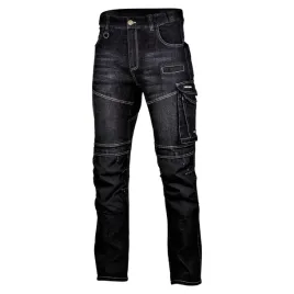 spodnie-robocze-dlugie-lahti-pro-l4051705-r-xxl