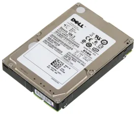 dell-0c975m-300gb-10k-16mb-sas-2-2-5-st9300603ss