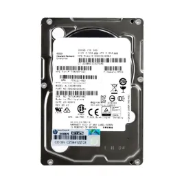 hp-300gb-759546-744995-001-15k-sas-3-eh0300jdxba