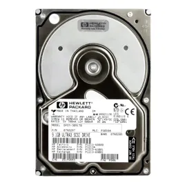 dysk-hp-p1213a-9-gb-35-scsi