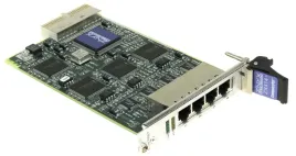 znyx-zx414-4-port-10-100