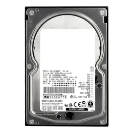 dysk-fujitsu-maj3182mp-18-gb-35-scsi
