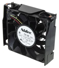 dell-0nw869-poweredge-r900-v34809-35delf