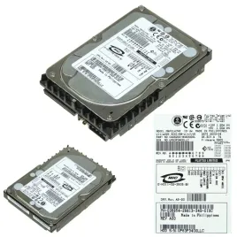 dell-03r854-147gb-10k-8mb-scsi-u320-3-5-map3147np