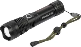latarka-klasyczna-proline-600-lm-led