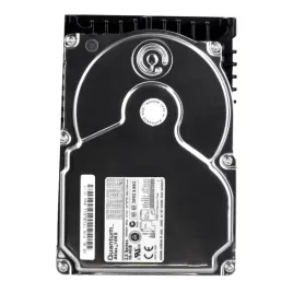 dysk-quantum-ty18l011-18-gb-35-scsi