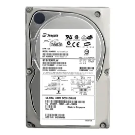 dysk-dell-0h3397-73-gb-35-scsi