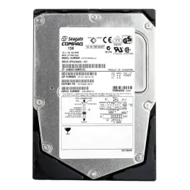dysk-compaq-246805-001-18-gb-35-scsi