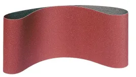 klingspor-pas-scierny-bezkoncowy-40-ls307x-100x610-268651