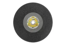 tarcza-tnaca-klingspor-t1a-400-a-r
