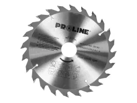 tarcza-tnaca-proline-84314-315-mm