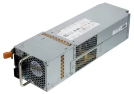 dell-0nfcg1-600w-h600e-s0-md3200-md1200
