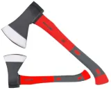 siekiera-proline-80-cm-16-kg-marka-proline