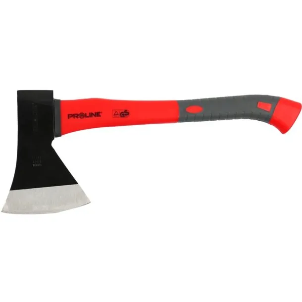 siekiera-proline-80-cm-16-kg-waga-narzedzia-1-6-kg