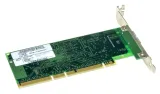 karta-sieciowa-dell-producent-dell