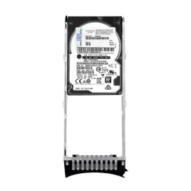 dysk-ibm-00rx908-1800-gb-25-sas