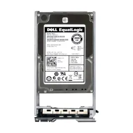dell-300gb-sas-st9300603ss-6g-10k-25-0xyxww