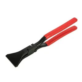 szczypce-plaskie-proline-do-giecia-blachy-280-mm-hartowane