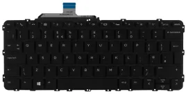 klawiatura-hp-850915-031-do-hp-compaq