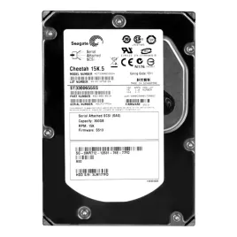 dell-0wr712-300gb-15k-16mb-sas-3-5-st3300655ss