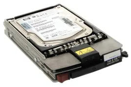 dysk-hp-bf14688577-146-gb-35-scsi