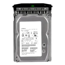 dysk-fujitsu-a3c40113549-600-gb-35-sas