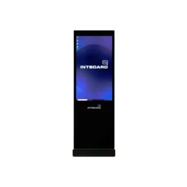 pojemnosciowy-totem-interaktywny-kiosk-intboard-infocom-st-32-android