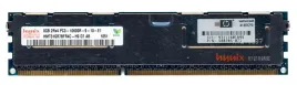 hp-500205-071-8gb-ddr3-1333mhz-reg-ecc-hmt31gr7bfr4c-h9