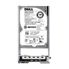 dysk-dell-0w330k-huc151414css600-146-gb-25-sas