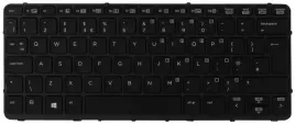 klawiatura-hp-755497-031-do-hp-compaq